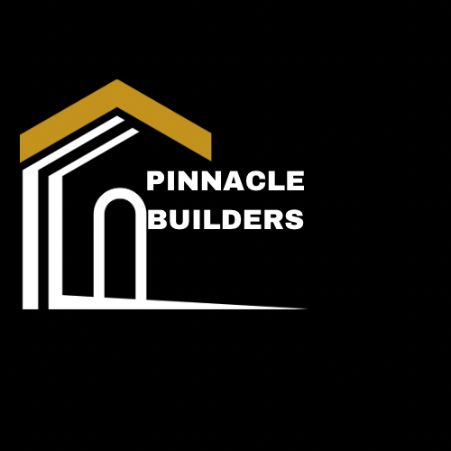 Company: Image 1